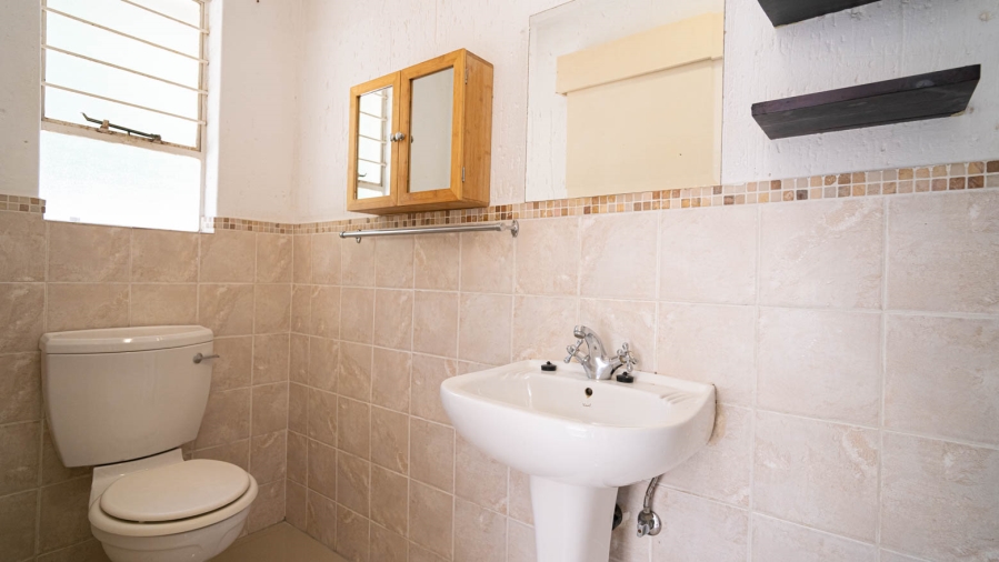 3 Bedroom Property for Sale in Buccleuch Gauteng