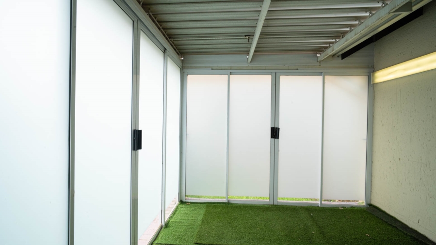 3 Bedroom Property for Sale in Buccleuch Gauteng