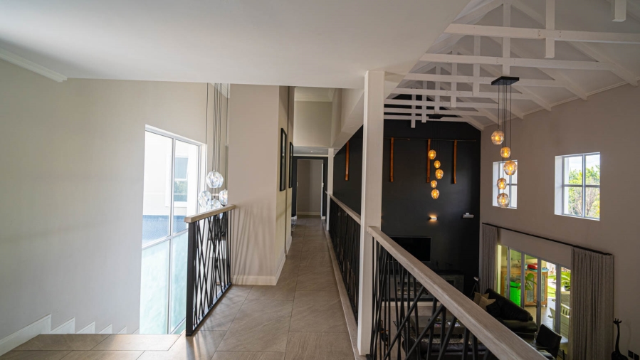 5 Bedroom Property for Sale in Steyn City Gauteng