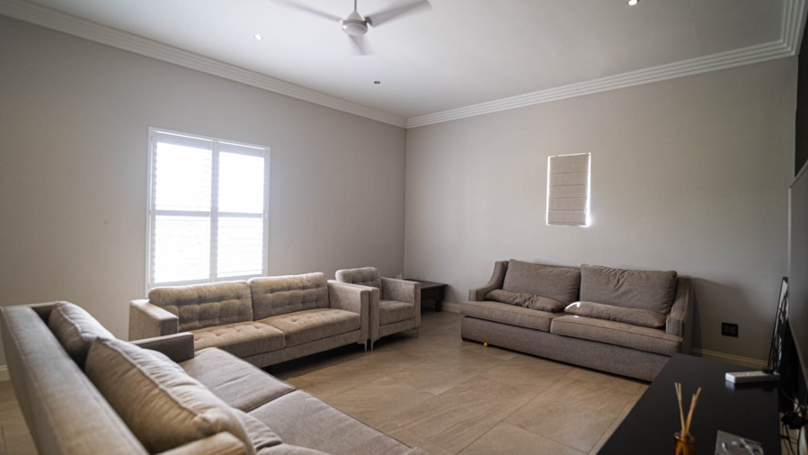 5 Bedroom Property for Sale in Steyn City Gauteng