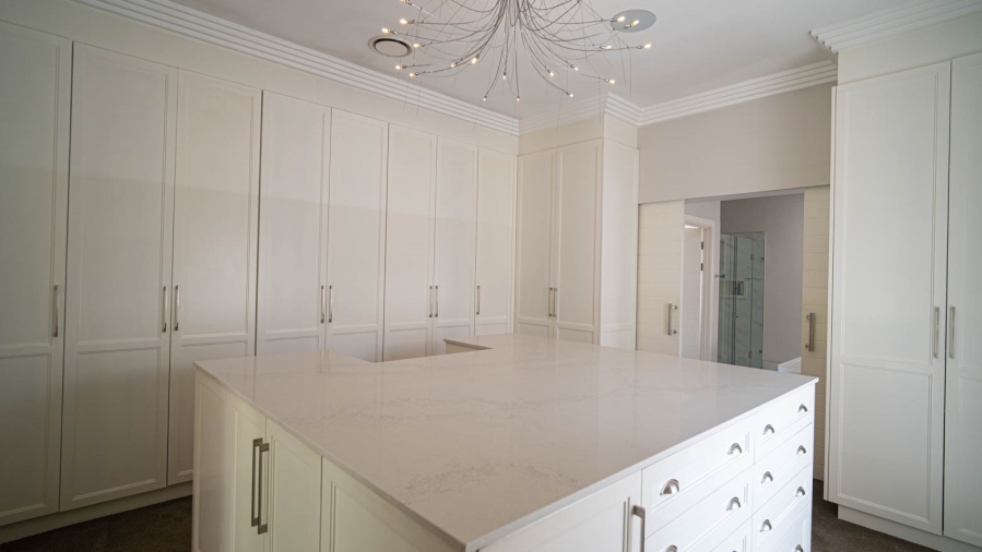 5 Bedroom Property for Sale in Steyn City Gauteng