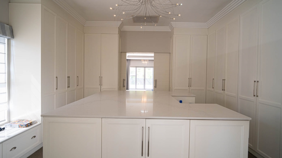 5 Bedroom Property for Sale in Steyn City Gauteng