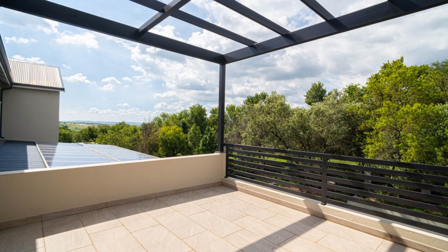 5 Bedroom Property for Sale in Steyn City Gauteng