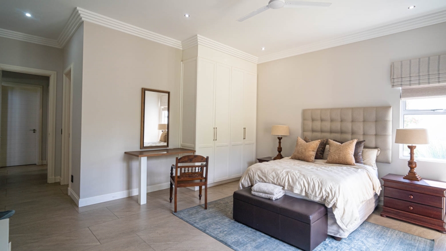 5 Bedroom Property for Sale in Steyn City Gauteng