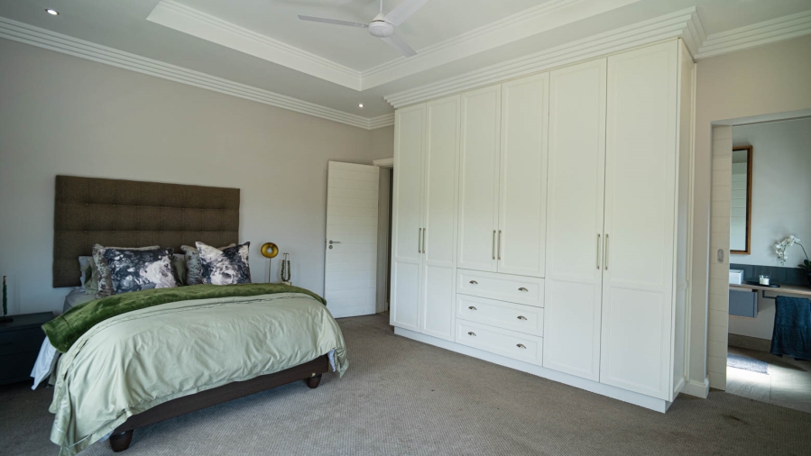 5 Bedroom Property for Sale in Steyn City Gauteng