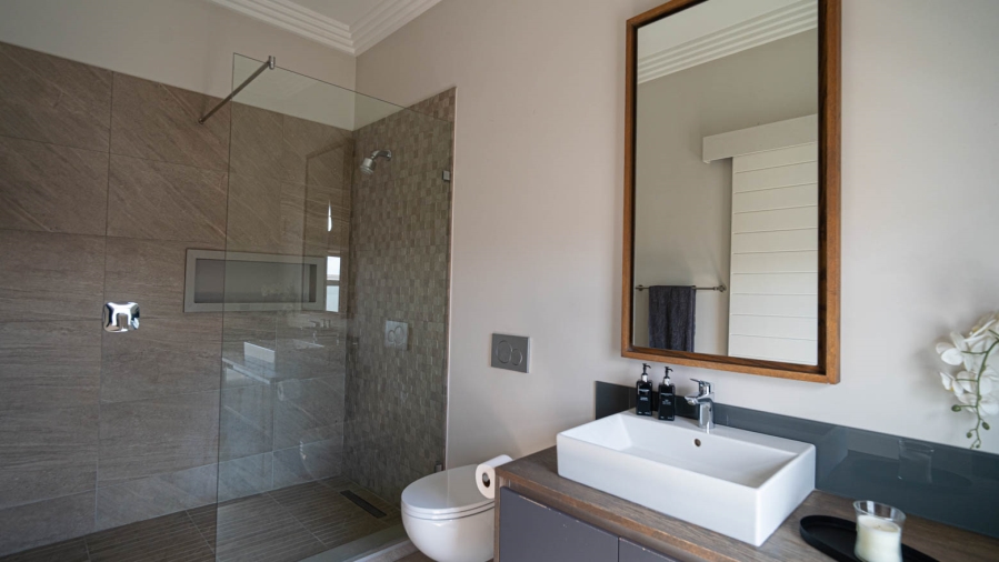 5 Bedroom Property for Sale in Steyn City Gauteng