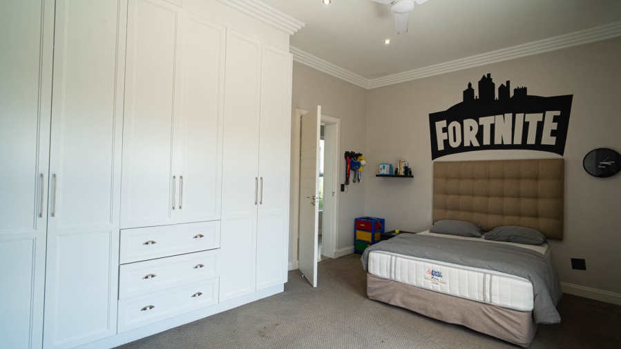 5 Bedroom Property for Sale in Steyn City Gauteng