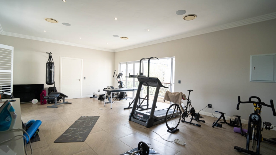 5 Bedroom Property for Sale in Steyn City Gauteng