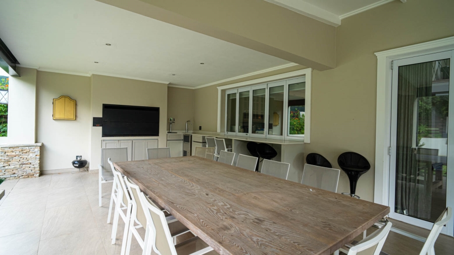 5 Bedroom Property for Sale in Steyn City Gauteng