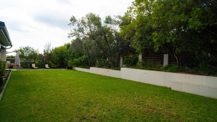 5 Bedroom Property for Sale in Steyn City Gauteng