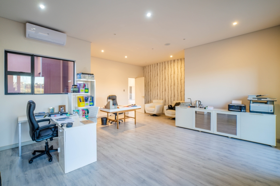 5 Bedroom Property for Sale in Steyn City Gauteng