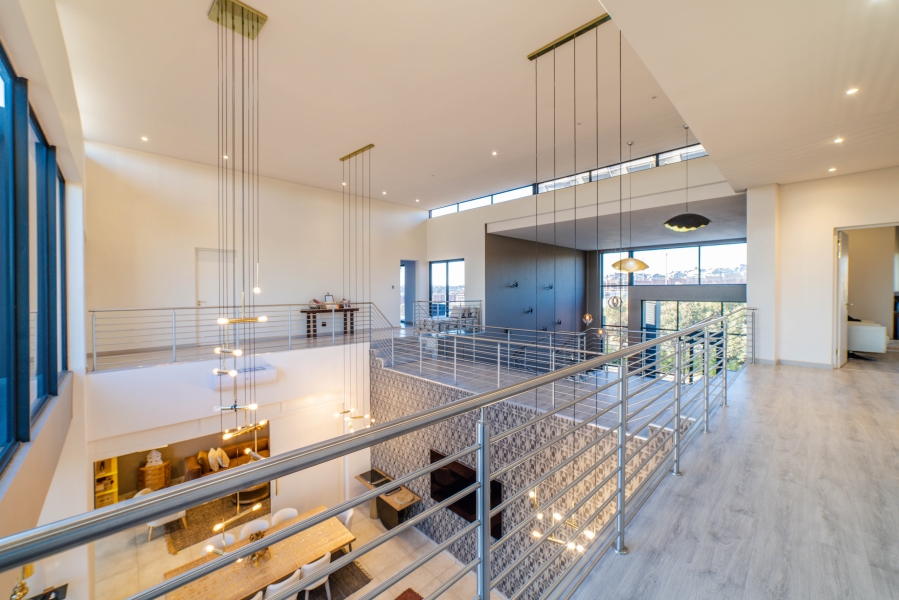 5 Bedroom Property for Sale in Steyn City Gauteng