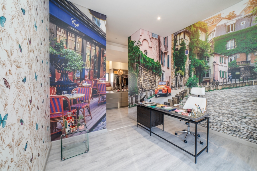 5 Bedroom Property for Sale in Steyn City Gauteng