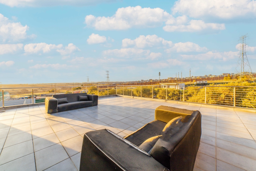 5 Bedroom Property for Sale in Steyn City Gauteng