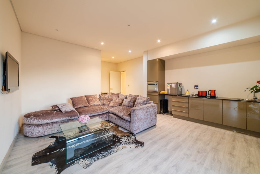 5 Bedroom Property for Sale in Steyn City Gauteng