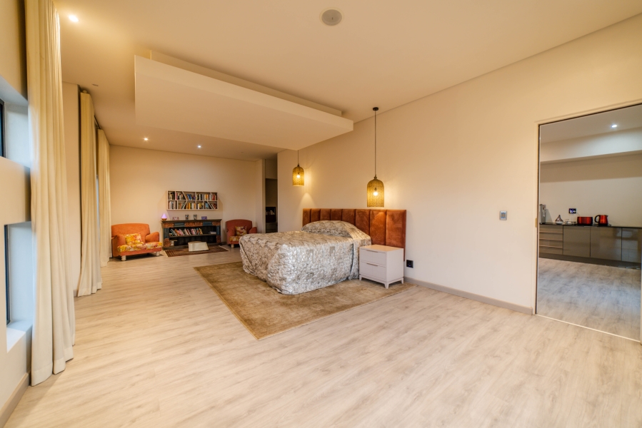 5 Bedroom Property for Sale in Steyn City Gauteng