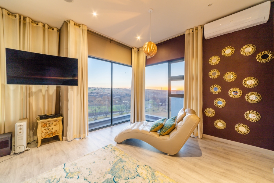 5 Bedroom Property for Sale in Steyn City Gauteng