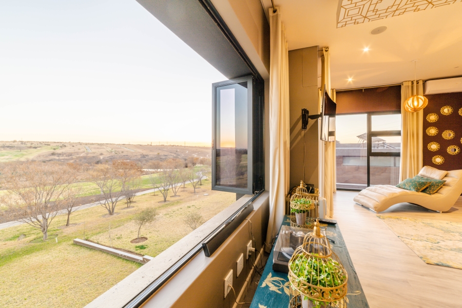 5 Bedroom Property for Sale in Steyn City Gauteng