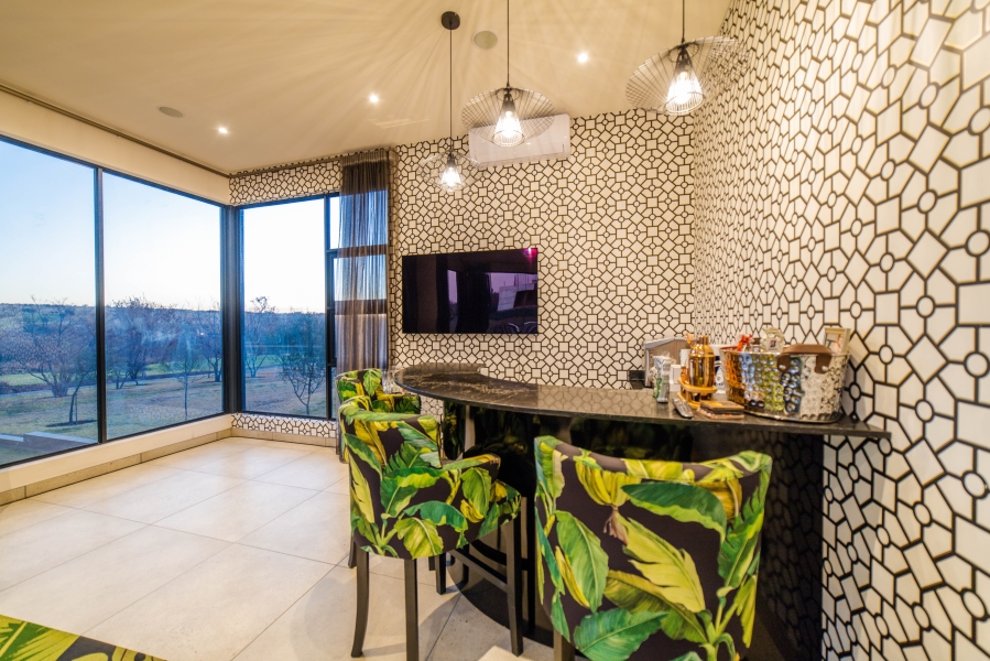 5 Bedroom Property for Sale in Steyn City Gauteng