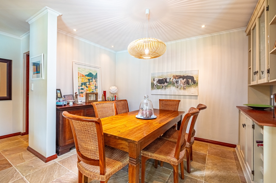 4 Bedroom Property for Sale in Douglasdale Gauteng