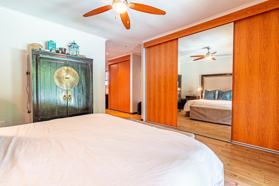 4 Bedroom Property for Sale in Douglasdale Gauteng