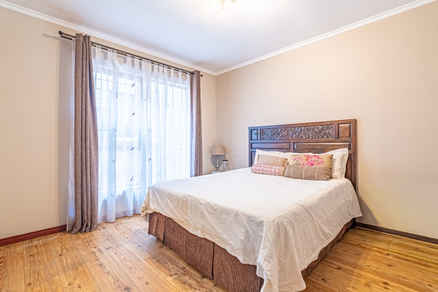 4 Bedroom Property for Sale in Douglasdale Gauteng