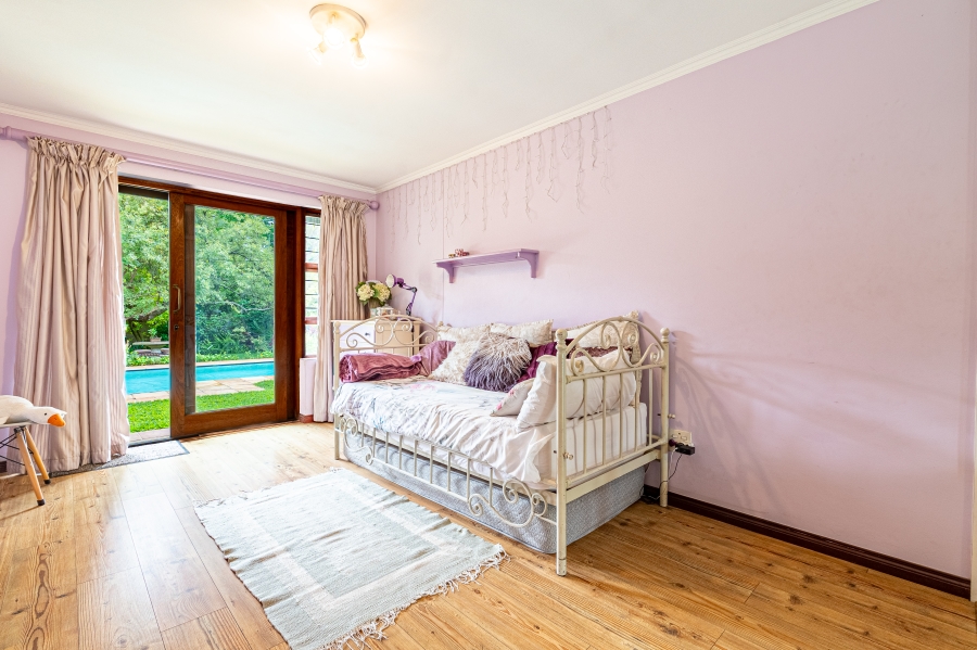 4 Bedroom Property for Sale in Douglasdale Gauteng