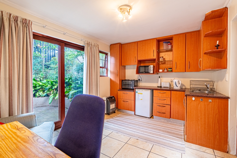 4 Bedroom Property for Sale in Douglasdale Gauteng