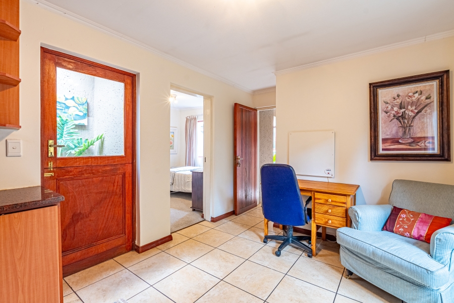 4 Bedroom Property for Sale in Douglasdale Gauteng