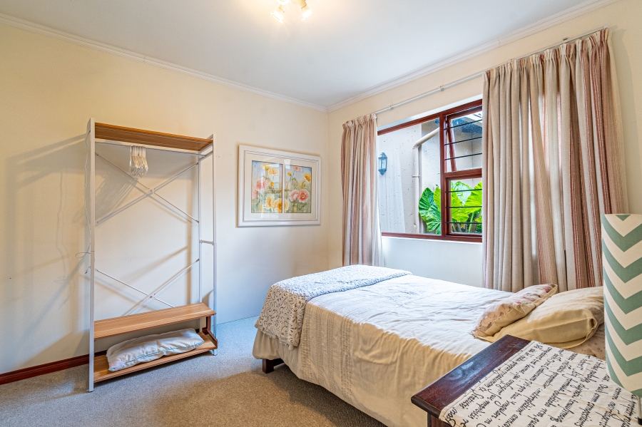 4 Bedroom Property for Sale in Douglasdale Gauteng