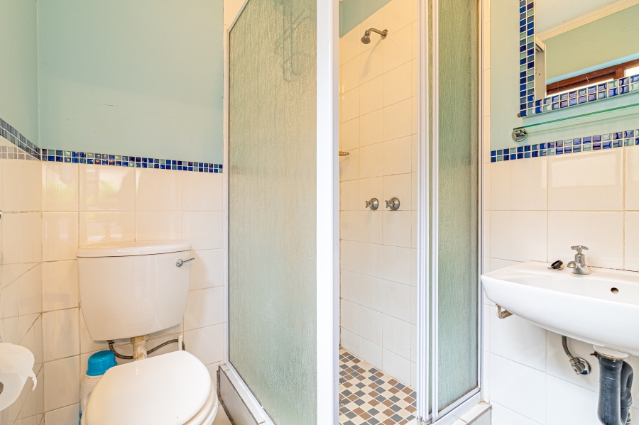 4 Bedroom Property for Sale in Douglasdale Gauteng