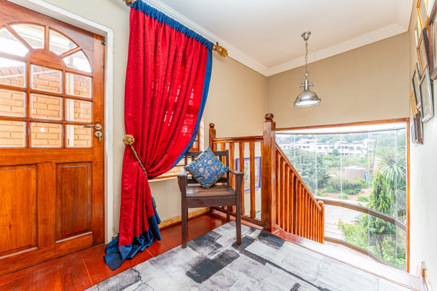 4 Bedroom Property for Sale in Helderkruin Gauteng