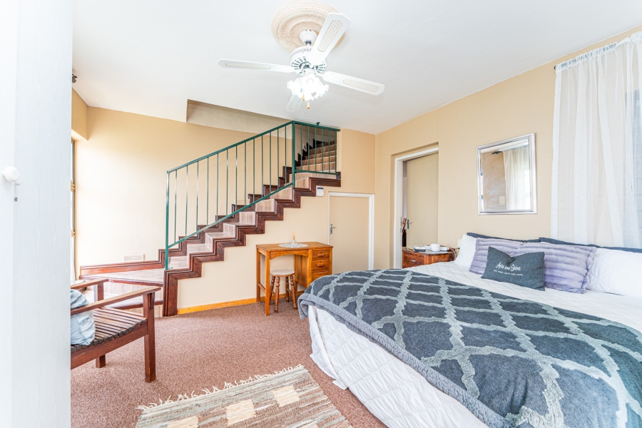 4 Bedroom Property for Sale in Helderkruin Gauteng