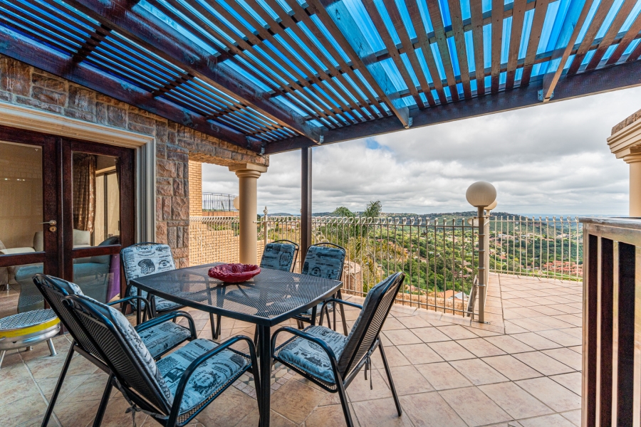 4 Bedroom Property for Sale in Helderkruin Gauteng