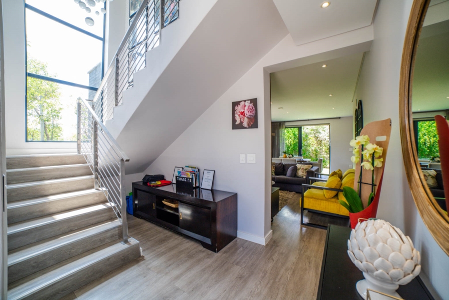 3 Bedroom Property for Sale in Steyn City Gauteng