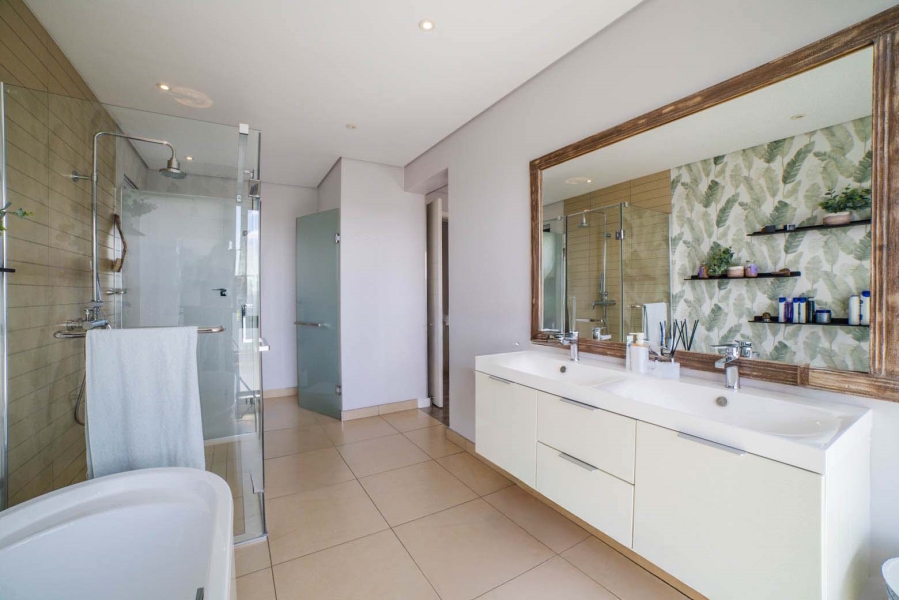 3 Bedroom Property for Sale in Steyn City Gauteng