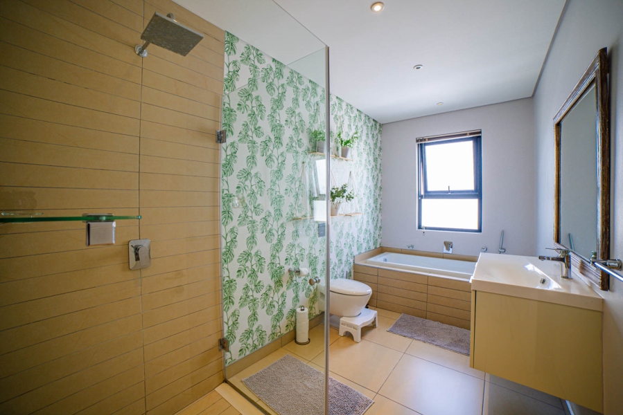 3 Bedroom Property for Sale in Steyn City Gauteng