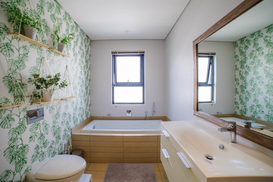 3 Bedroom Property for Sale in Steyn City Gauteng