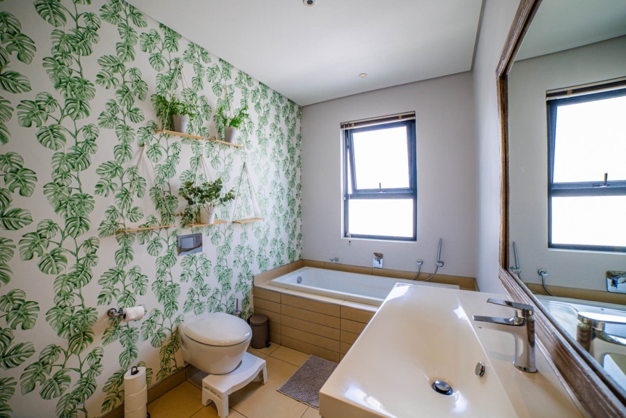 3 Bedroom Property for Sale in Steyn City Gauteng