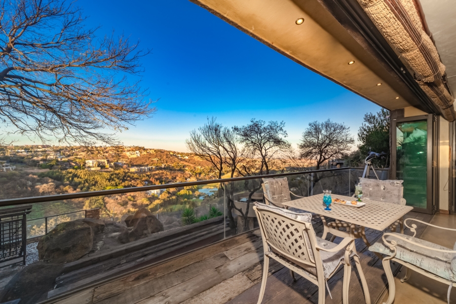 8 Bedroom Property for Sale in Glenvista Gauteng