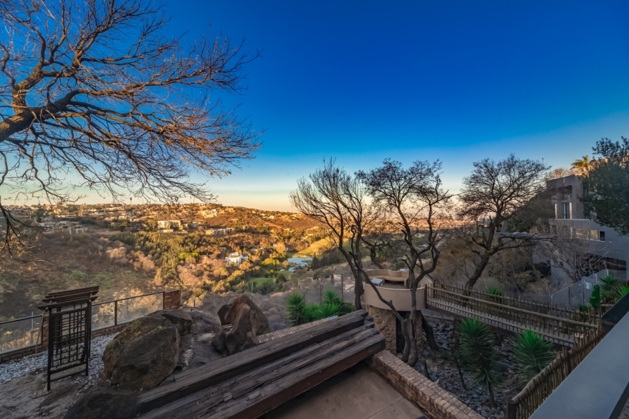 8 Bedroom Property for Sale in Glenvista Gauteng