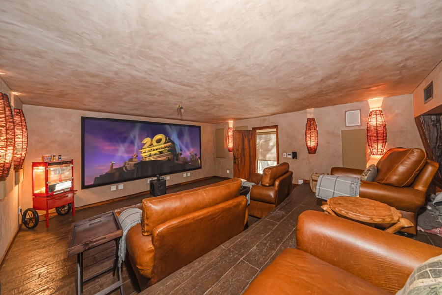 8 Bedroom Property for Sale in Glenvista Gauteng