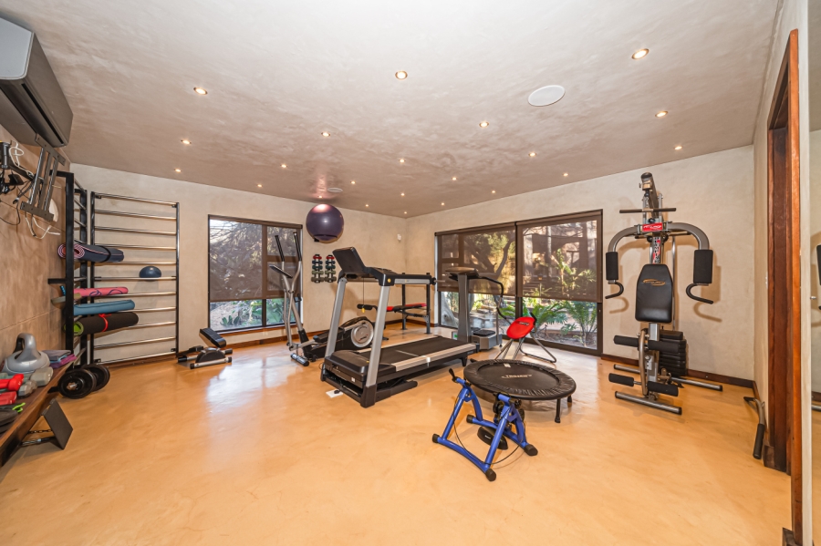 8 Bedroom Property for Sale in Glenvista Gauteng