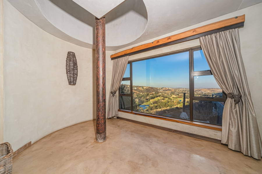 8 Bedroom Property for Sale in Glenvista Gauteng