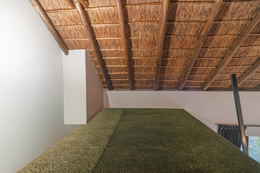 8 Bedroom Property for Sale in Glenvista Gauteng