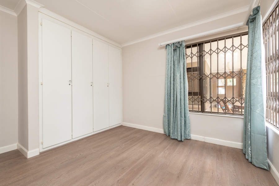 4 Bedroom Property for Sale in Bassonia Gauteng