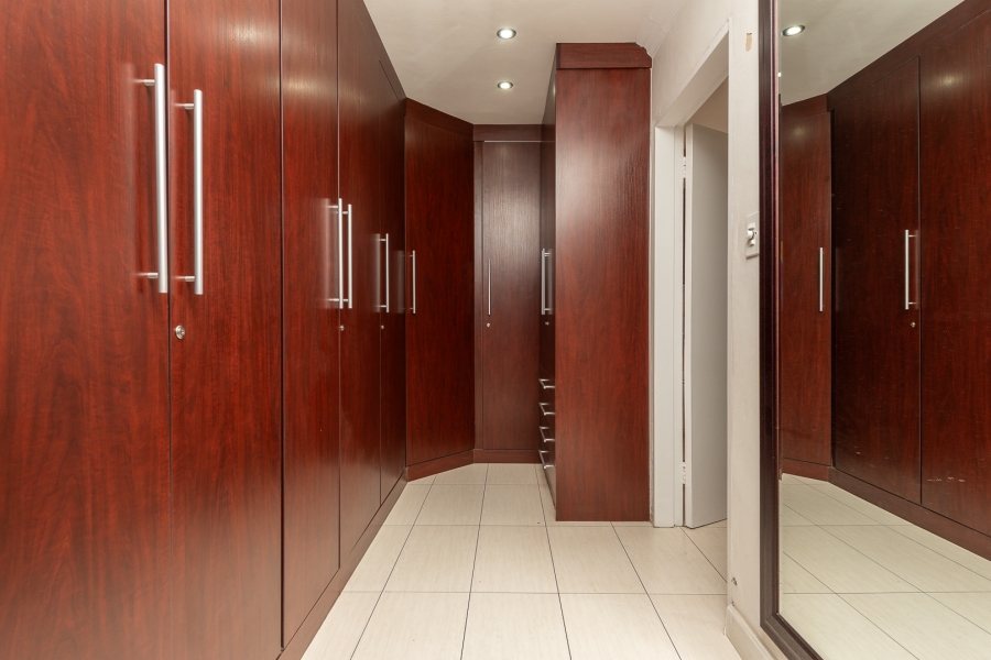 4 Bedroom Property for Sale in Bassonia Gauteng