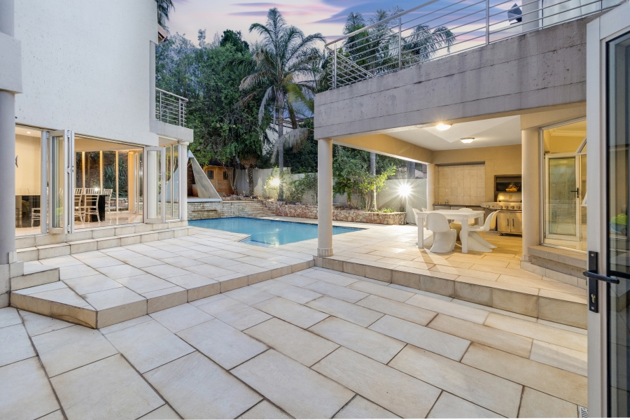 6 Bedroom Property for Sale in Meyersdal Gauteng