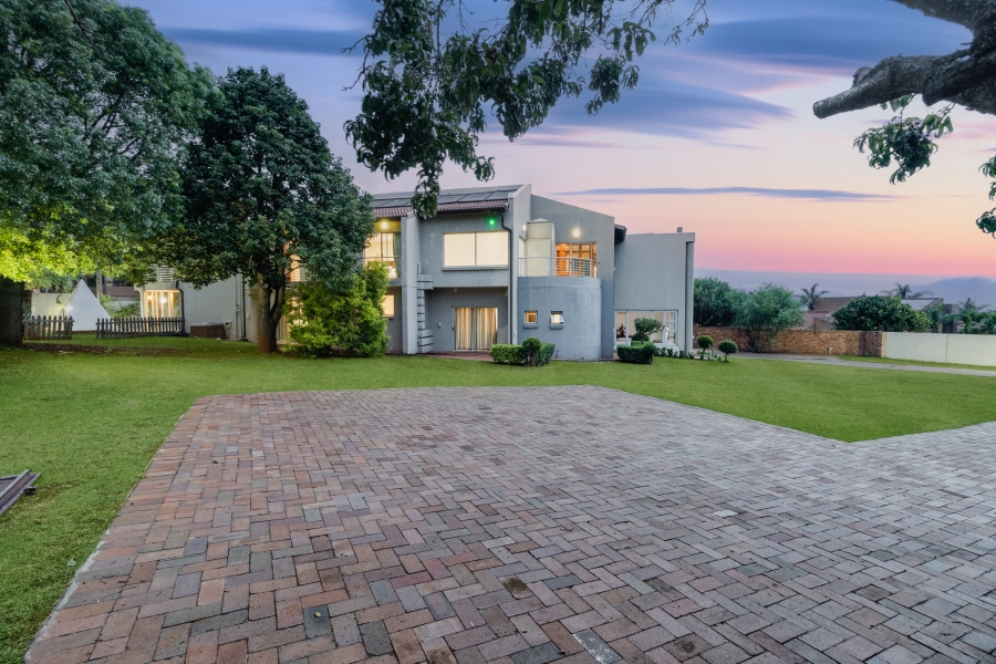 6 Bedroom Property for Sale in Meyersdal Gauteng