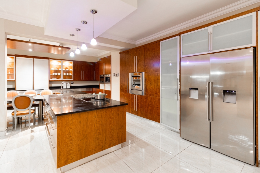 6 Bedroom Property for Sale in Meyersdal Gauteng